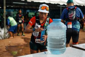 BIB: 
                            <button type="button" onclick="openModal(25268233)" class="btn btn-primary btn-sm float-right btn-popup" data-toggle="modal" data-target=".modal-high-quality">
                        <i class="fas fa-shopping-cart"></i> Add to Cart
                    </button>
                                            <button type="button" onclick="isThisMe(25268233, true)" class="btn btn-success btn-sm float-right btn-popup btn-isme hidden" data-toggle="tooltip" data-placement="bottom" title="นี่คือรูปของคุณใช่ไหม คลิกที่นี่เพื่อเอาเข้าอัลบั้ม">
                        <i class="fas fa-plus"></i> Add to album
                    </button>
                    <button type="button" onclick="isThisMe(25268233, false)" class="btn btn-warning btn-sm float-right btn-popup btn-isnotme hidden">
                        <i class="fas fa-ban"></i> Remove from album
                    </button>